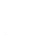 77 Sports